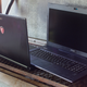 Illustration for article titled The Best Thin Gaming Laptop For Every Need